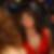 Profilbild von Christina Müller-Berchmann
