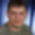 Profilbild von Thomas Grunwald