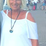 Profilfoto von Sibylle Schick