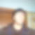 Profilbild von Sandro Seubert