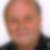 Profilbild von Hans-Dieter Salden