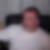 Profilbild von Dieter Wirtz