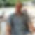 Profilbild von Markus Giesemann