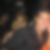 Profilbild von Ersoy Yilmaz