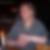 Profilbild von Manfred Wagner