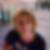 Profilbild von Corinna Heidenreich