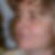 Profilbild von Heike Fortmann-Gardner Mctaggart