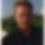 Profilbild von Robert Christian