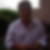 Profilbild von Juan Arenales