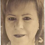 Profilfoto von Doreen Winkler