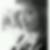 Profilbild von Caroline Lauberbach