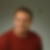 Profilbild von Gerald Schnell