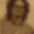 Profilbild von Christof Großkraumbach