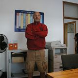 Profilfoto von Matthias Grosser