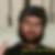 Profilbild von Mike Fiebig