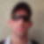 Profilbild von Daniel Oppermann