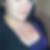 Profilbild von Mandy Bäck