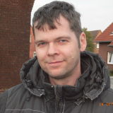 Profilfoto von Jörg Kobza