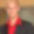 Profilbild von Sebastian König