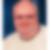 Profilbild von Wolfgang Camen
