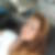 Profilbild von Wendy Mauer