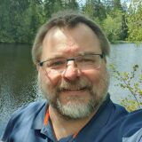 Profilfoto von Karsten Laqua