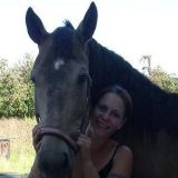 Profilfoto von Birgit Klussmann