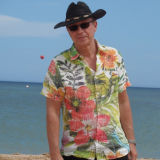 Profilfoto Hans-Uwe Kleber Profilfoto von Hans-Uwe Kleber