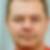 Profilbild von Jörg-Uwe Schilling