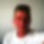 Profilbild von Andre Reuter