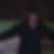 Profilbild von Volker Büscher