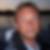 Profilbild von Gerhard Jamborek