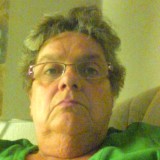 Profilfoto Angelika Kucik Profilfoto von Angelika Kucik