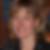 Profilbild von Antje Philipp