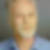 Profilbild von Ralph-Bernd Wolf