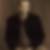 Profilbild von Andreas Joachim