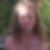 Profilbild von Pia Liegener