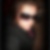 Profilbild von Laureen Kaufhold