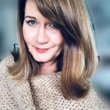 Profilfoto von Susanne Dormann