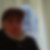 Profilbild von Maren Neumann