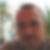 Profilbild von Michael Schramm