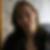 Profilbild von Cindy Trommler