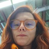 Profilfoto von Axana Lackmann