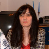 Profilfoto von Marianne Tettenborn
