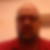 Profilbild von Andreas Pfeil