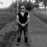 Profilfoto von Torsten Bilo