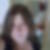 Profilbild von Jessica Domin