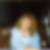 Profilbild von Tanja Jellen