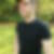 Profilbild von Ronald Lange