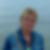 Profilbild von Cornelia Korff